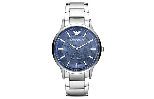 Emporio Armani AR60037