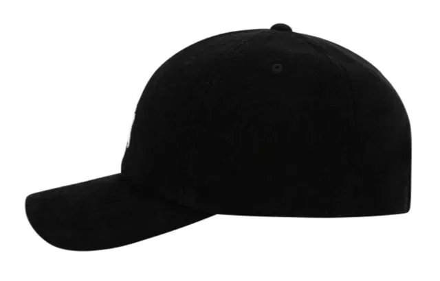 MLB