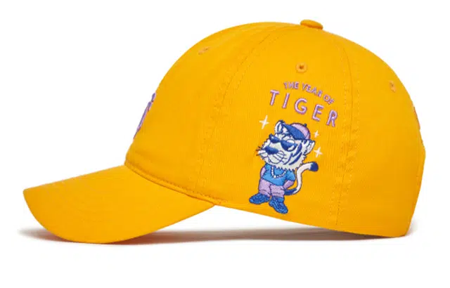 MLB