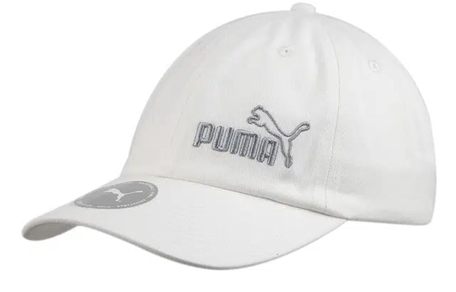 PUMA Logo