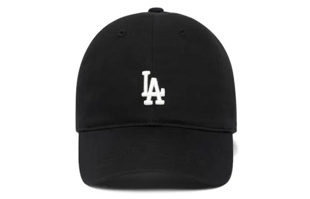 MLB