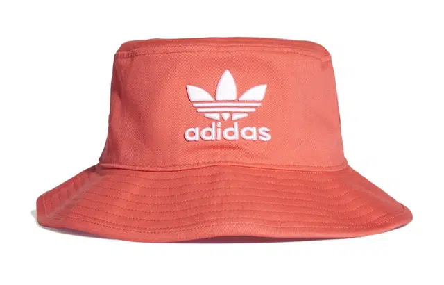 adidas originals