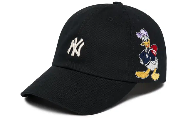 MLB Disney CPD01