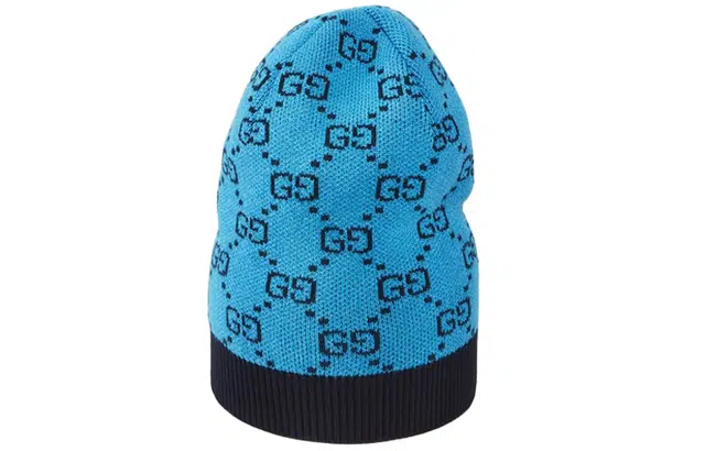 GUCCI GG MULTICOLOUR