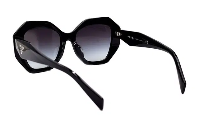 PRADA TSPR16W F