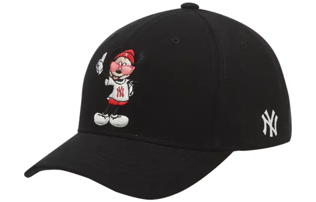 MLB