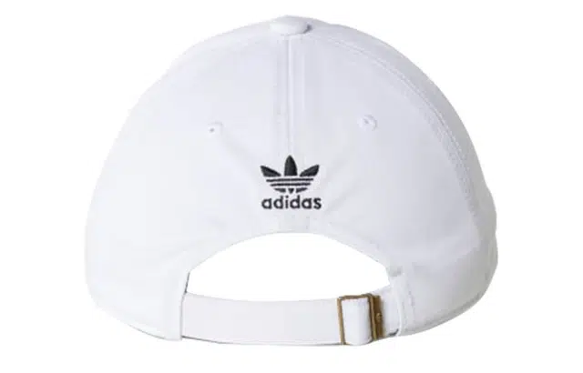 adidas originals LOGO
