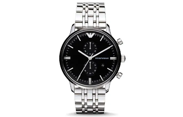 Emporio Armani AR0389