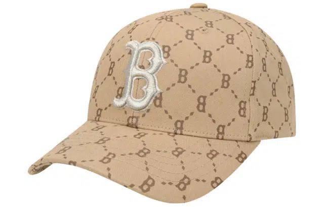 MLB CPFH0