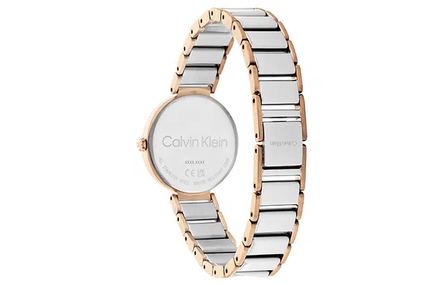 CKCalvin Klein 28mm 25200139