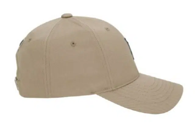 MLB Logo CP15