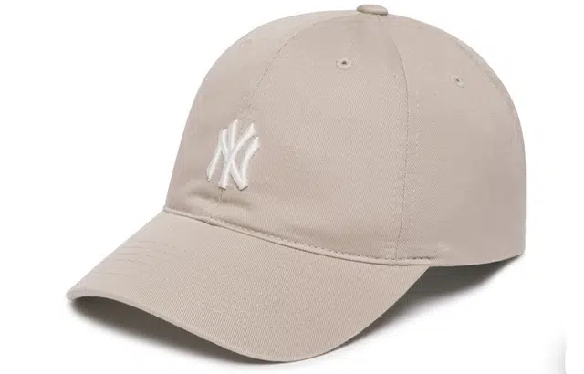 MLB NY