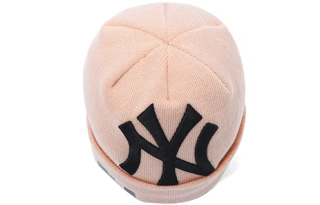 New Era NY