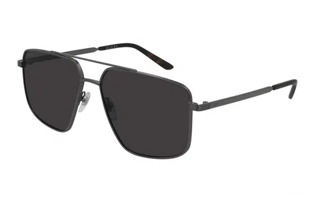 Gucci 60mm