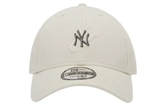 New Era NY