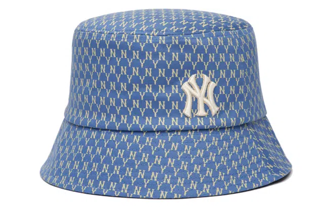 MLB