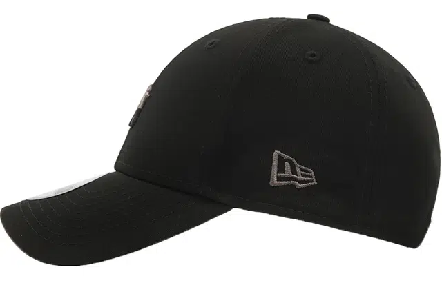 New Era MLB