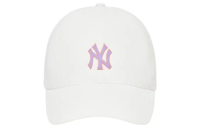 MLB