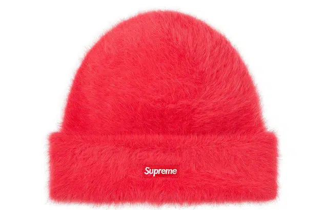 Supreme x Kangol Furgora Beanie