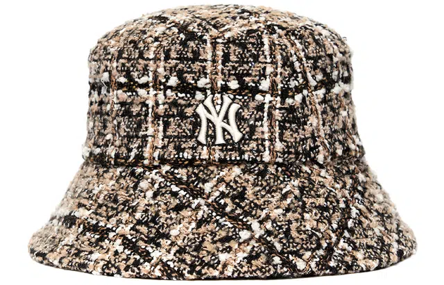 MLB