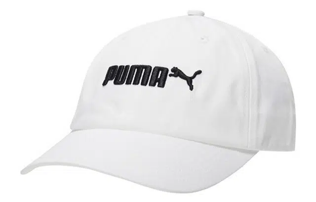 PUMA Logo