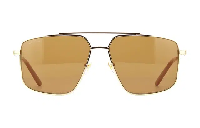 GUCCI 60mm