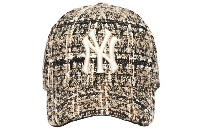 MLB NY