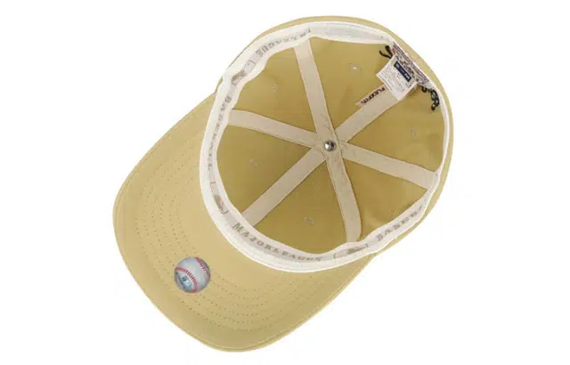 MLB