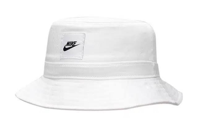 Nike Y NK BUCKET CORE