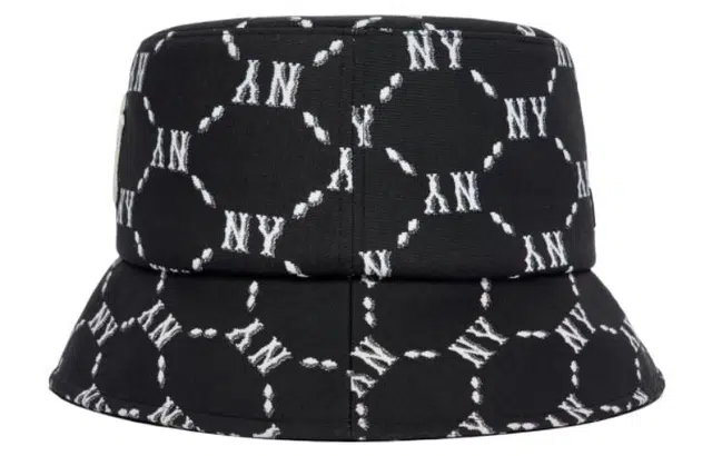MLB NY
