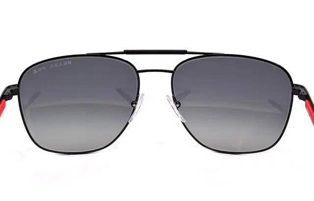PRADA SPS53X