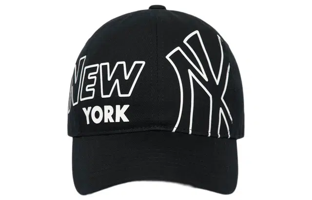 MLB