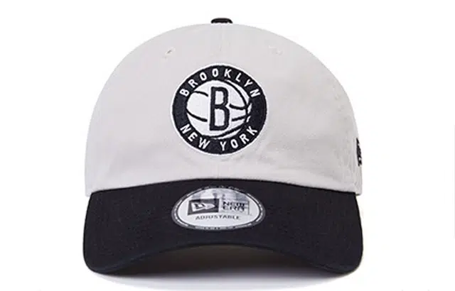New Era NBA