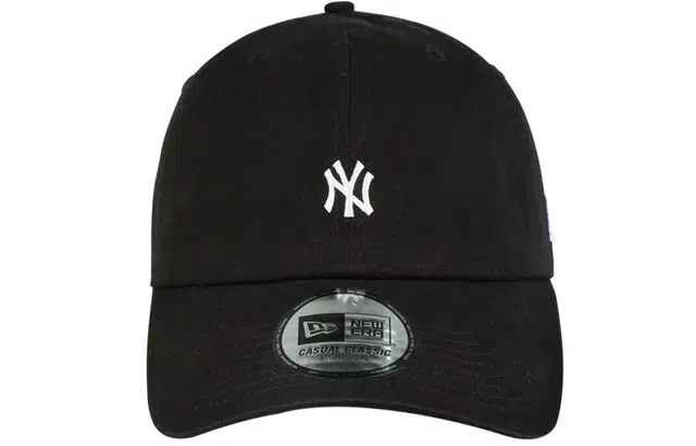 New Era New Era x MLB NY