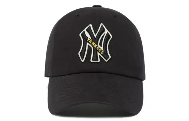 MLB
