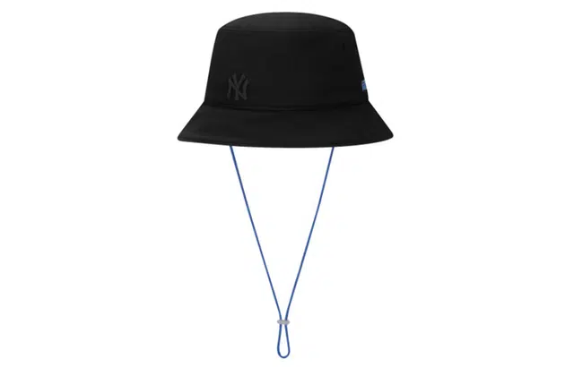 MLB