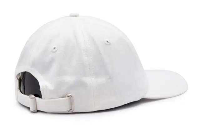 Stussy Stock Low Pro Cap
