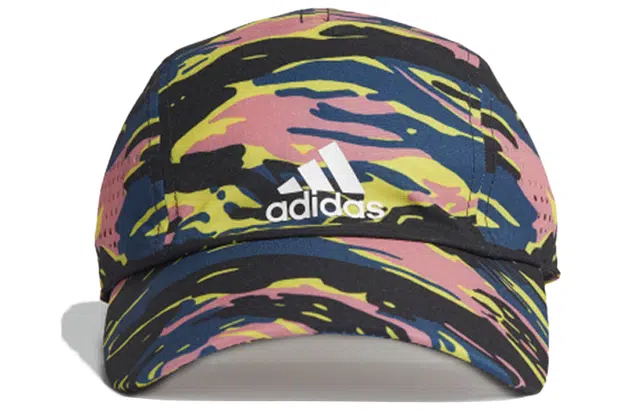 adidas R GR CAP W A.R.