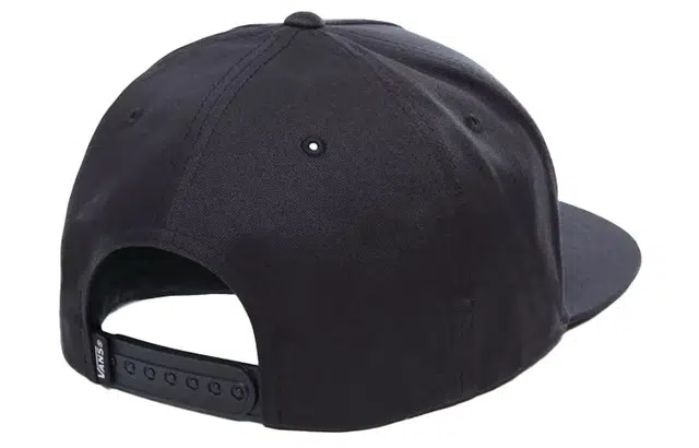 Vans Logo