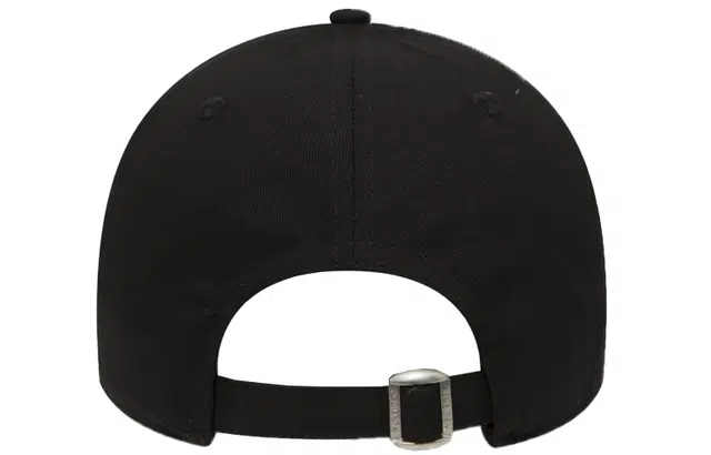 New Era MLB LOGO NY vibe