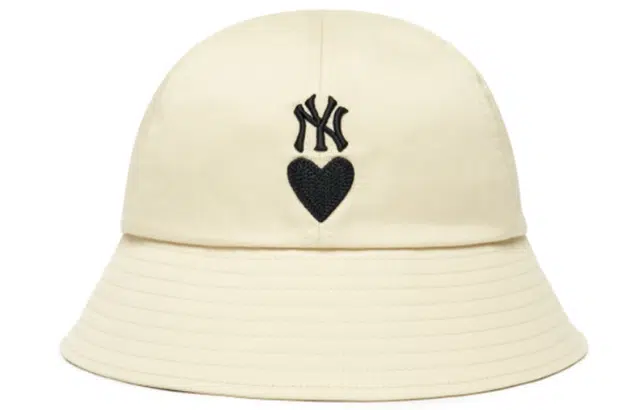 MLB NY