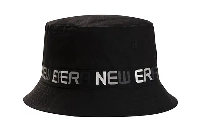 New Era