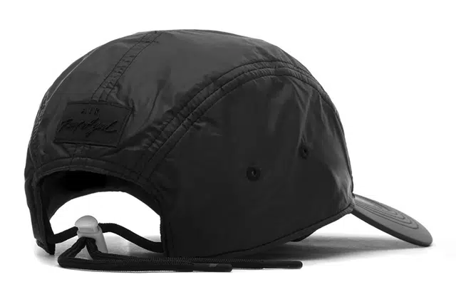 Nike U Nrg Aw 84 Cap