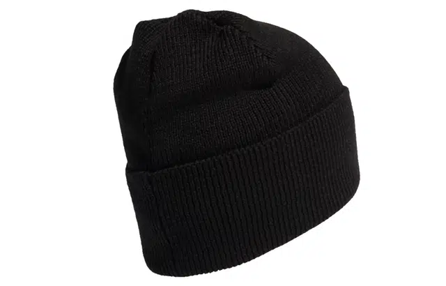 adidas Beanie Black