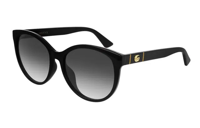 GUCCI G