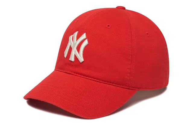 MLB