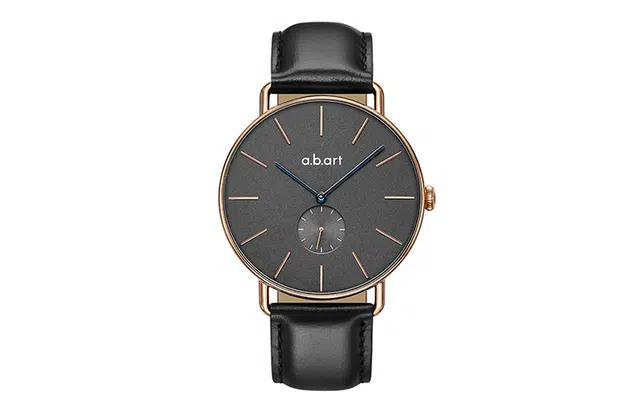 a.b.art FR41-003-1L