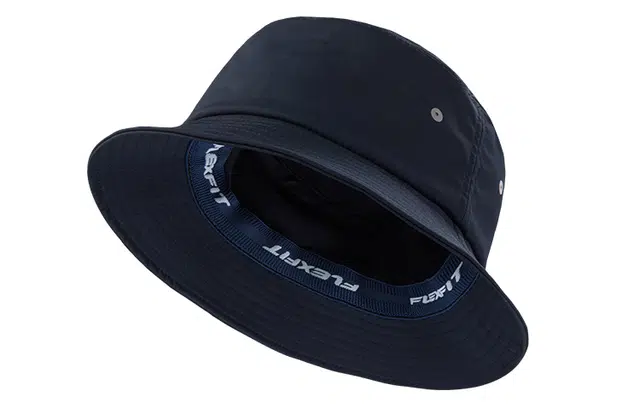 FLEXFIT