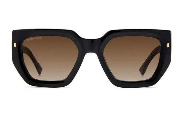 DSQUARED 2