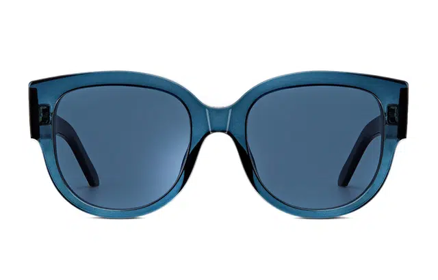 DIOR Logo